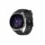 Riversong SmartWatch Motive 9 Pro – in Space Grey Amoled – A…