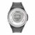 Kenneth Cole New York Unisex-Armbanduhr Smartwatch Silikon 1…