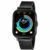 Lotus Herrenuhr Smartwatch Smartwatch Edelstahl schwarz UL50…