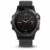 Garmin Fenix 5 Smartwatch Premium Multisport Map Sapphire Ed…