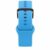 Ice Watch – Band Smart – Blue Tintin rosé – 22 mm – B022555 …