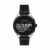 Emporio Armani Connected Smartwatch Herrenarmbanduhr Alumini…