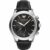 Emporio Armani Connected Hybrid-Smartwatch Herrenarmbanduhr …