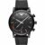 Emporio Armani Connected Hybrid-Smartwatch Herrenarmbanduhr …