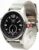 Aviator F-series Smartwatch, Herren Armbanduhr Männer Uhr El…