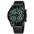 Lotus Herrenuhr Smartwatch Smartwatch Edelstahl schwarz UL50…