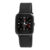 Citrea Smartwatch X00A-001VY Herrenuhr