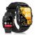 smartwatch herren und damen