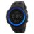 SKMEI 1251 Smart Sports Watch Herren Multifunktions-Digital-…