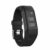 Yikamosi Kompatibel mit Garmin Vivosmart HR+ Armband,Soft-Si…