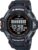 Casio GBD-H2000-1AER G-Shock Armbanduhr Smartwatch Solar 50m…