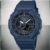 Casio, Herren, Uhr, Armbanduhr,  Smartwatch, Neu, GA-B2100-2…