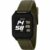 Sector R3251550001 Unisex Smartwatch S-05 36mm