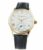 Frederique Constant FC-285V5B4 Herren Uhr Horological Smartw…