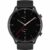 Amazfit A1910 GTR 42 Smartwatch Schwarz Normal Aktivitäts-Tr…