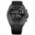 Police Herrenuhr Silikon schwarz Police My.Avatar Smartwatch…