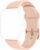 Ice Watch – Band Smart – Cloud Pink rosé gold – 22 mm – B021…