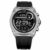 Police Herrenuhr Silikon schwarz Police My.Avatar Smartwatch…