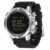 Smartwatch SECTOR S-03 Pro Multi Funktion Digital Gummi Blau…