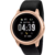 Uhrenbranche Smartwatch S-01 Cardio-, Sport, Anruf Bluthoot,…