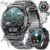 SKMEI Herren Digital Militär Stil Smart Watch Activity Track…