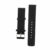 Herren Smartwatch Betrachten Gurt Schwarzes Armband Ersatza…