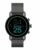 Skagen Smartwatch 6 Generation Edelstahl Grau SKT5302