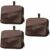 3 Pack Uhrenetui Für Uhrentasche Armbanduhr Herren Smartwatc…