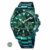 Jaguar Herren Armbanduhr Connected J990-1 Saphirglas 20 ATM …