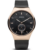 Bering Smart Traveler Uhr Herrenuhr Armbanduhr Watch 70142-2…