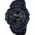 Casio GBA-900UU-3AER Herrenuhr Smartwatch Weltzeit Chronogra…