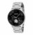 Liu Jo Smartwatch Voice Man SWLJ075