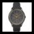 Timex TW2P95000 Unisewx Armbanduhr Edelstahl Smartwatch****N…