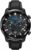 Ticwatch Pro 3 LTE Smartwatch, IP68 Schwimmbereit, Lange Bat…