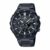 Casio Edifice Bluetooth EQB-1100D-1AER Smartwatch Silbernes …