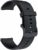 Microwear Uhrenarmband,Smart Watch Uhrenarmbänder Schnellver…