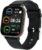 Smartwatch, Armbanduhr Bluetooth 1.69 Voller Touch Screen IP…