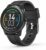 Hama Smartwatch 6900, GPS, wasserdicht (Fitnesstracker für Herzfrequenz/Kalorien…