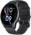 Amazfit GTR 3 Smartwatch Herren Damen mit Gesundheitsüberwac…