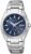 Citizen Damen Analog Eco-Drive Uhr mit Titan Armband