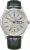 CITIZEN Herren-Uhren Analog Automatik 32023841