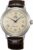 Orient Herren-Armbanduhr „2nd Gen. Bambino Ver. 2“, Japanisc…