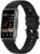 ECOSOON Smartwatch Damen, Fitnessuhr Damen Fitness Tracker IP68 Wasserdicht Schr…