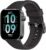 AZTTKIA Smartwatch Damen Herren, Smart Watch mit Telefonfunk…