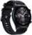 Honor Watch GS 3, SmartWatch mit 1,43″ AMOLED Touchscreen, F…