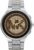 Michael Kors Watch MKT5148