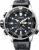 Citizen Herren Analog Eco-Drive Armbanduhr Promaster Aqualan…