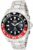 Invicta Grand Diver Stainless Steel Men’s Automatic Watch – …