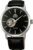 Orient Unisex Erwachsene Analog Automatik Uhr mit Leder Armb…