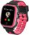 ADUOGENG 4G Smartwatch Kinder mit GPS und Telefon, Smart Wat…